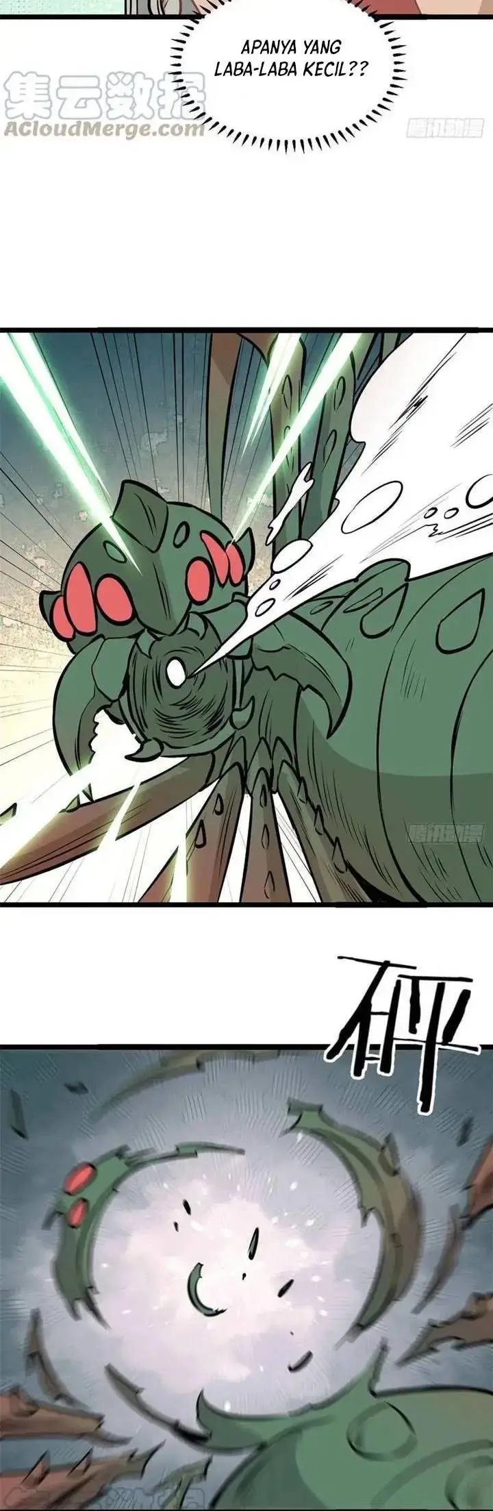 image-komik-all-hail-the-sect-leader-chapter-106-12/25