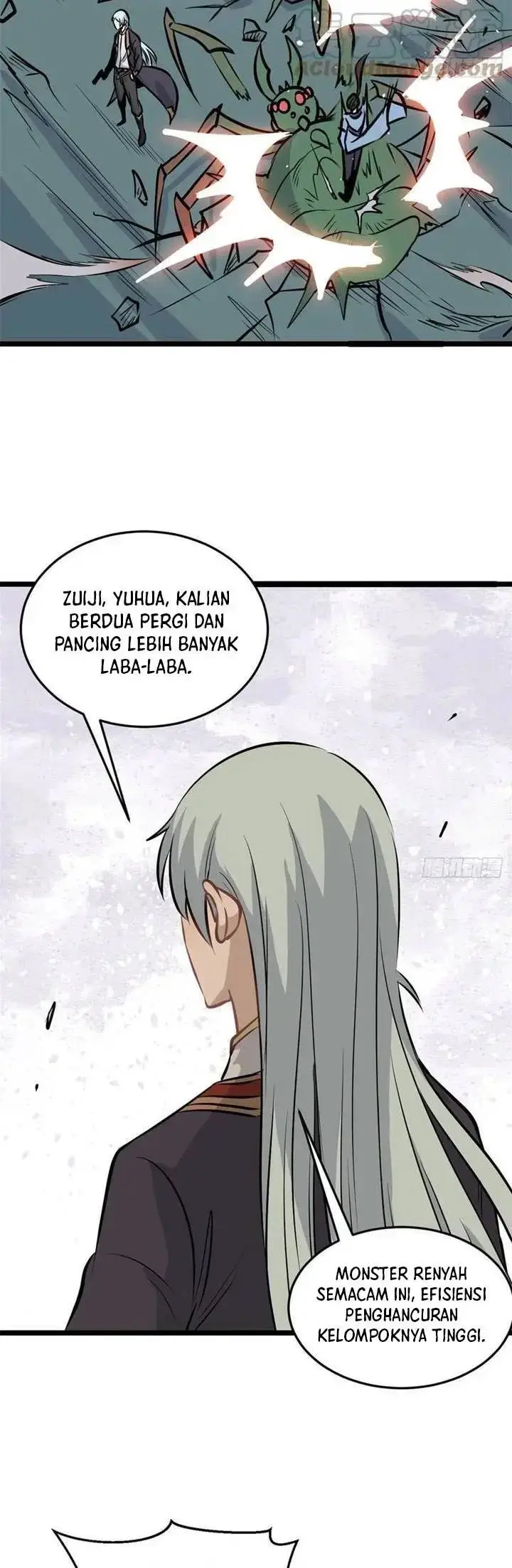 image-komik-all-hail-the-sect-leader-chapter-106-14/25