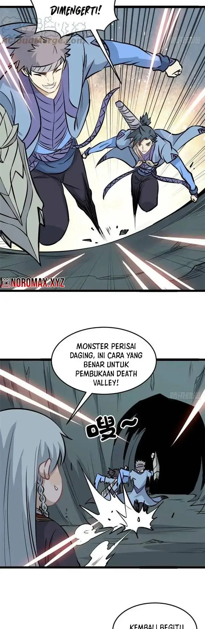 image-komik-all-hail-the-sect-leader-chapter-106-15/25