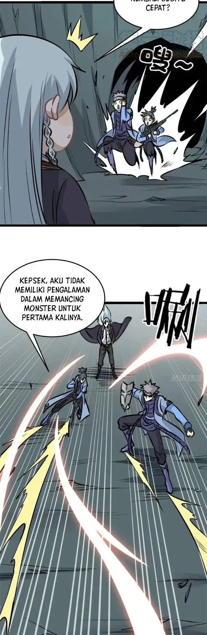 image-komik-all-hail-the-sect-leader-chapter-106-16/25