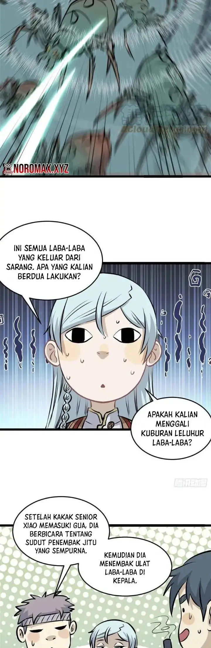 image-komik-all-hail-the-sect-leader-chapter-106-18/25