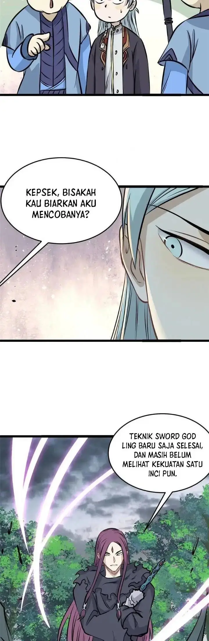 image-komik-all-hail-the-sect-leader-chapter-106-19/25