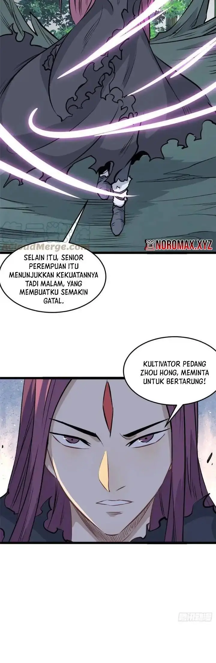 image-komik-all-hail-the-sect-leader-chapter-106-20/25