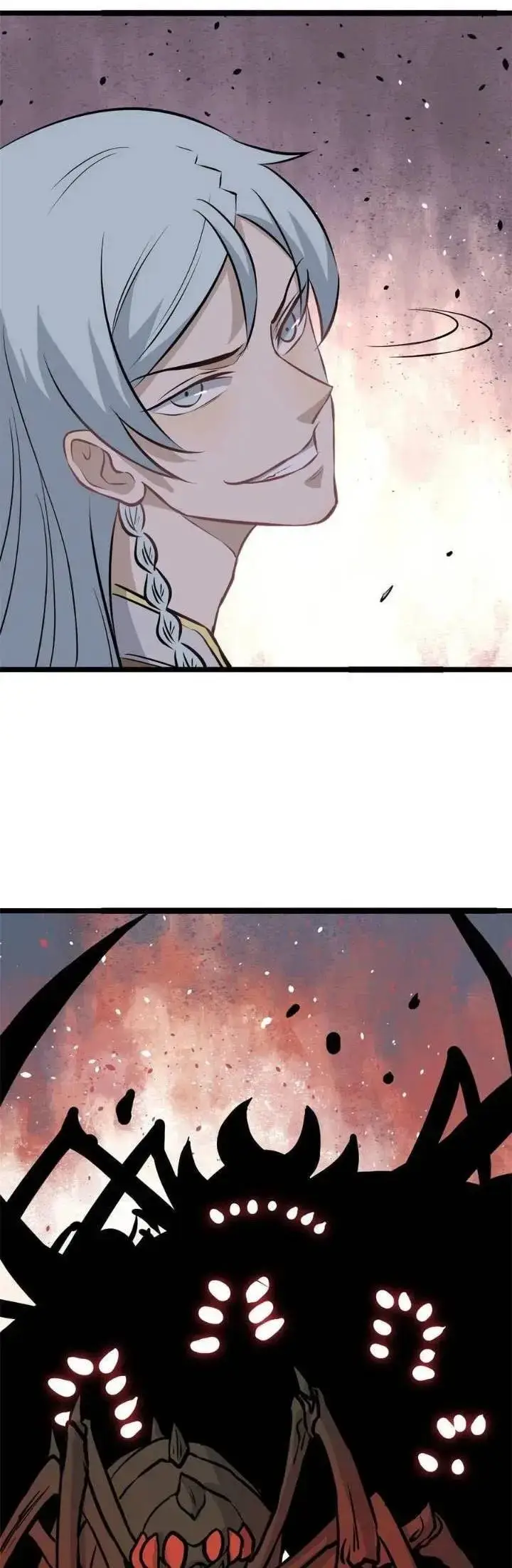 image-komik-all-hail-the-sect-leader-chapter-106-21/25