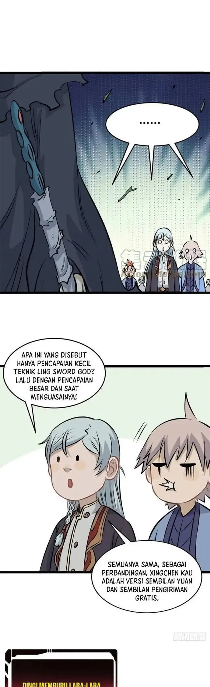 image-komik-all-hail-the-sect-leader-chapter-107-4/25