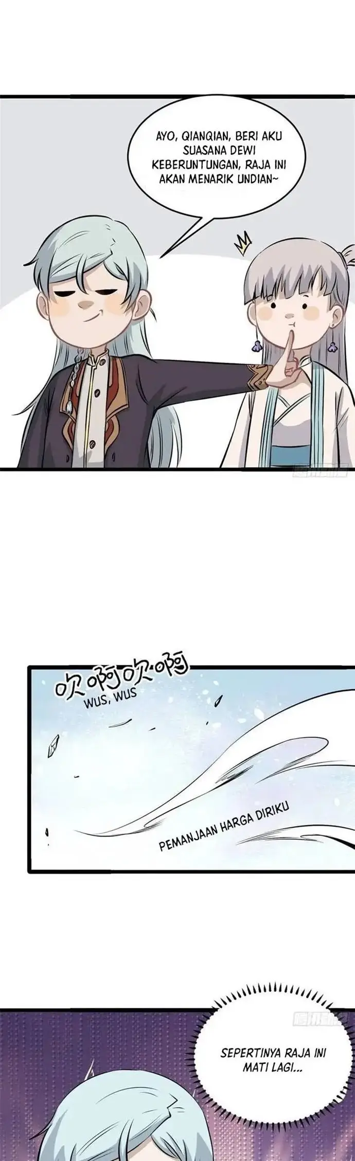 image-komik-all-hail-the-sect-leader-chapter-107-6/25