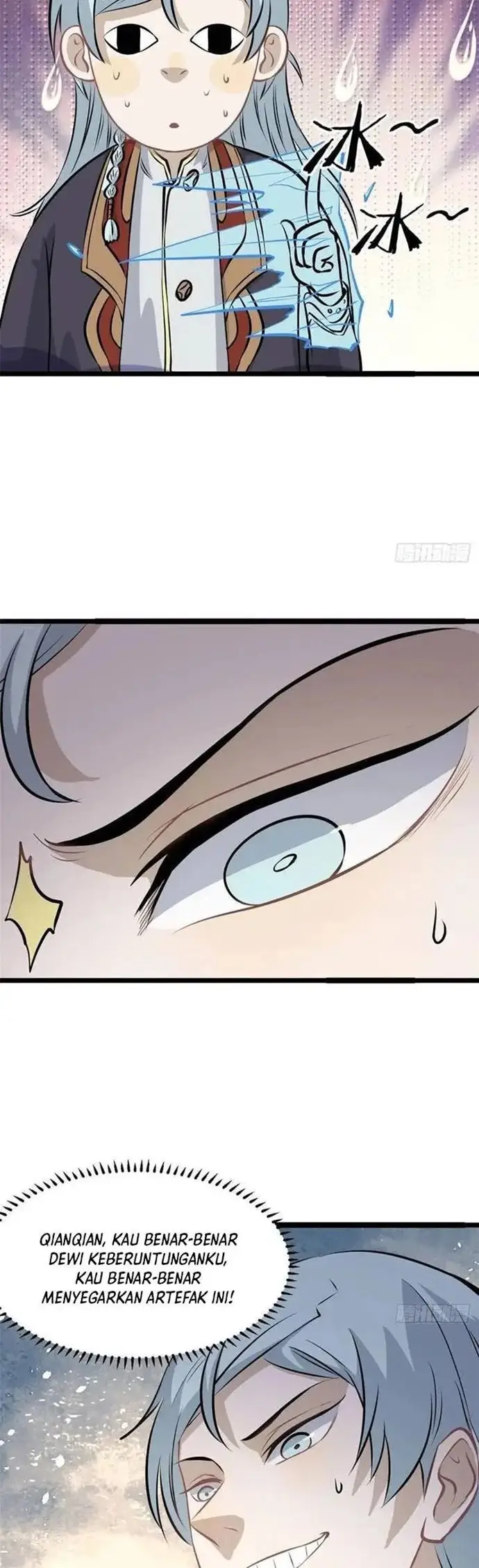 image-komik-all-hail-the-sect-leader-chapter-107-7/25