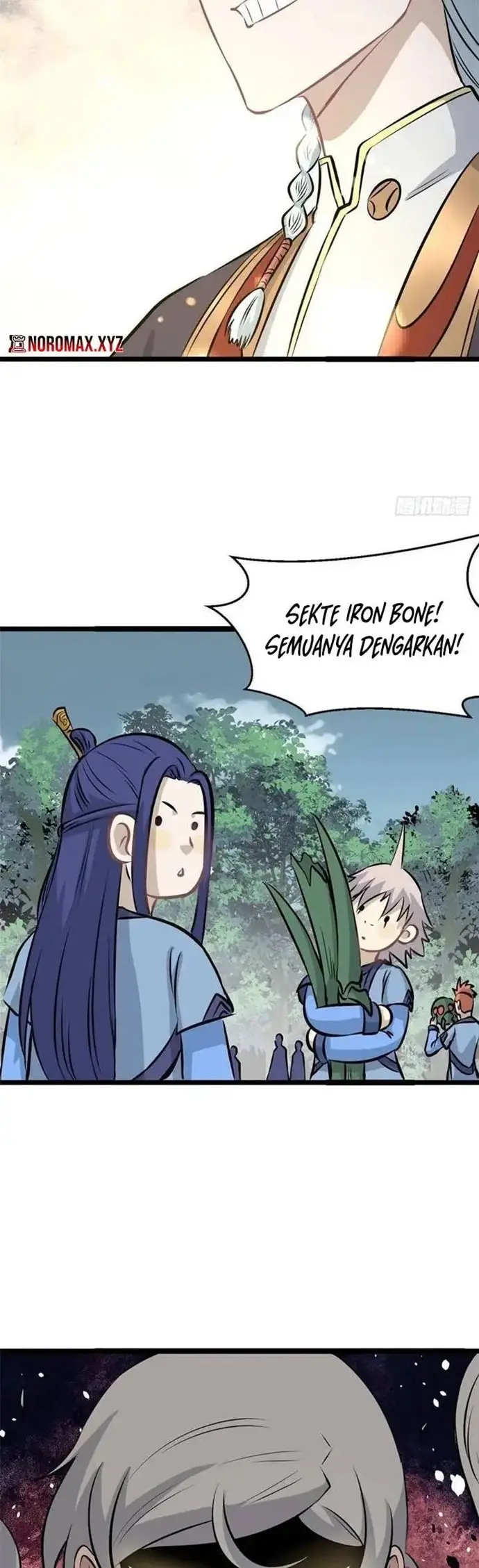 image-komik-all-hail-the-sect-leader-chapter-107-8/25
