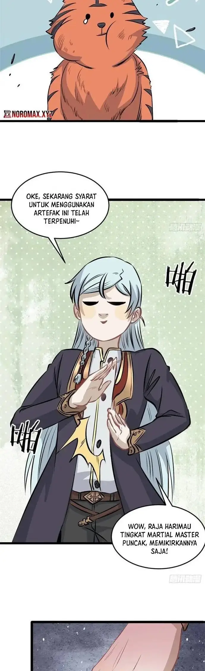 image-komik-all-hail-the-sect-leader-chapter-107-14/25