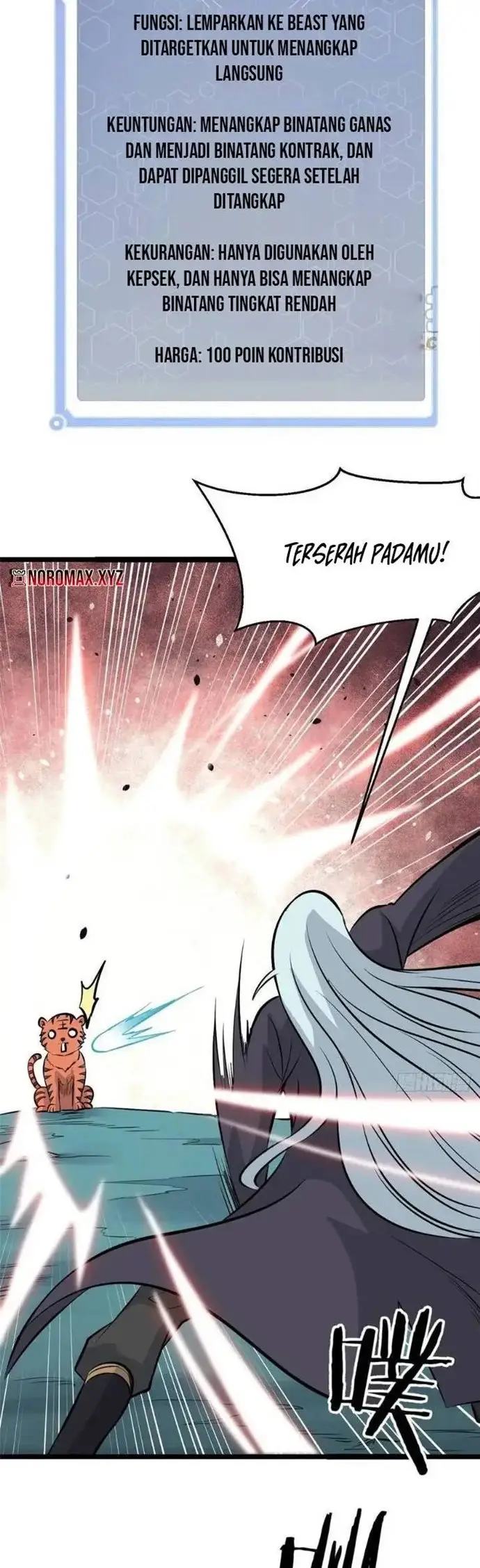 image-komik-all-hail-the-sect-leader-chapter-107-16/25