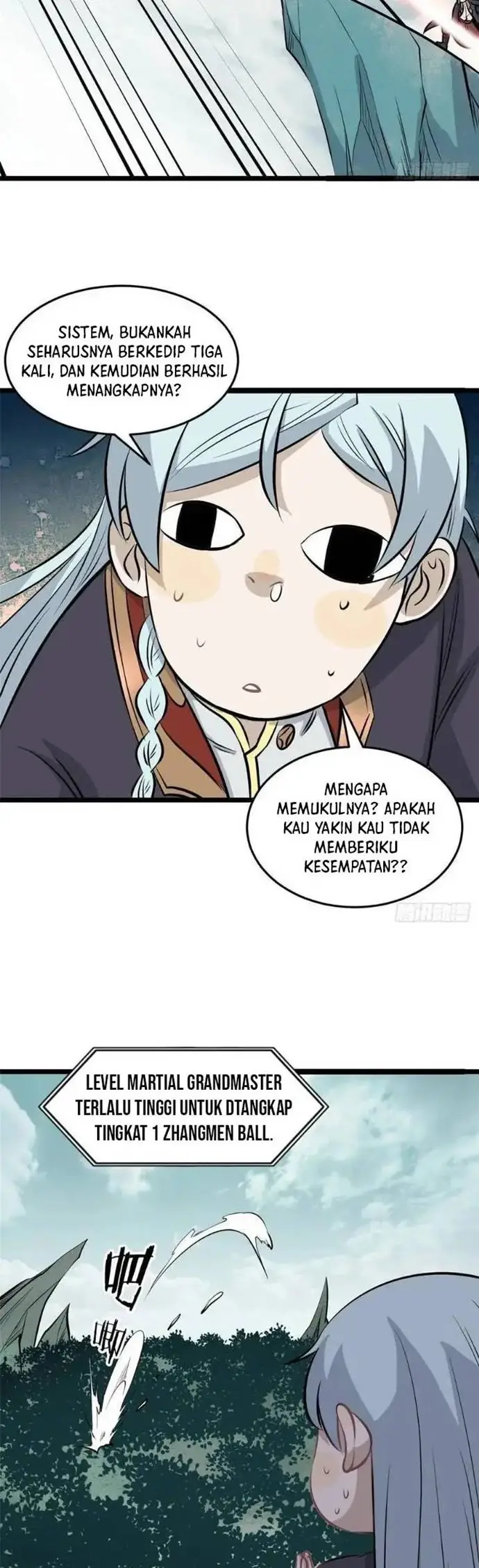 image-komik-all-hail-the-sect-leader-chapter-107-18/25