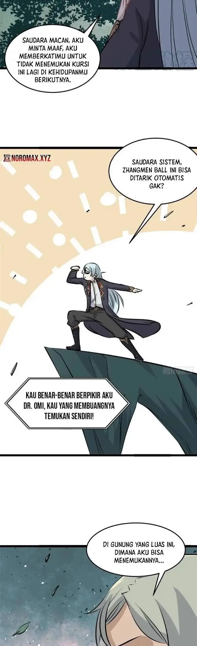 image-komik-all-hail-the-sect-leader-chapter-107-19/25