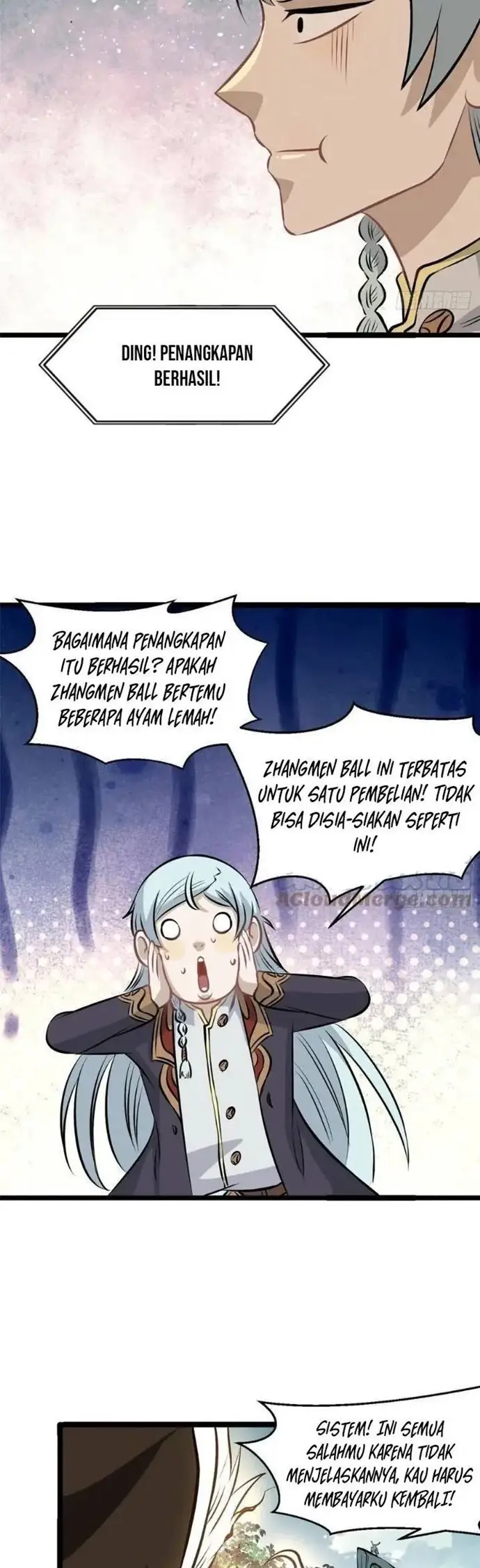 image-komik-all-hail-the-sect-leader-chapter-107-20/25