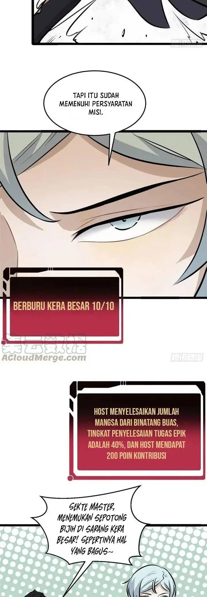 image-komik-all-hail-the-sect-leader-chapter-108-2/30