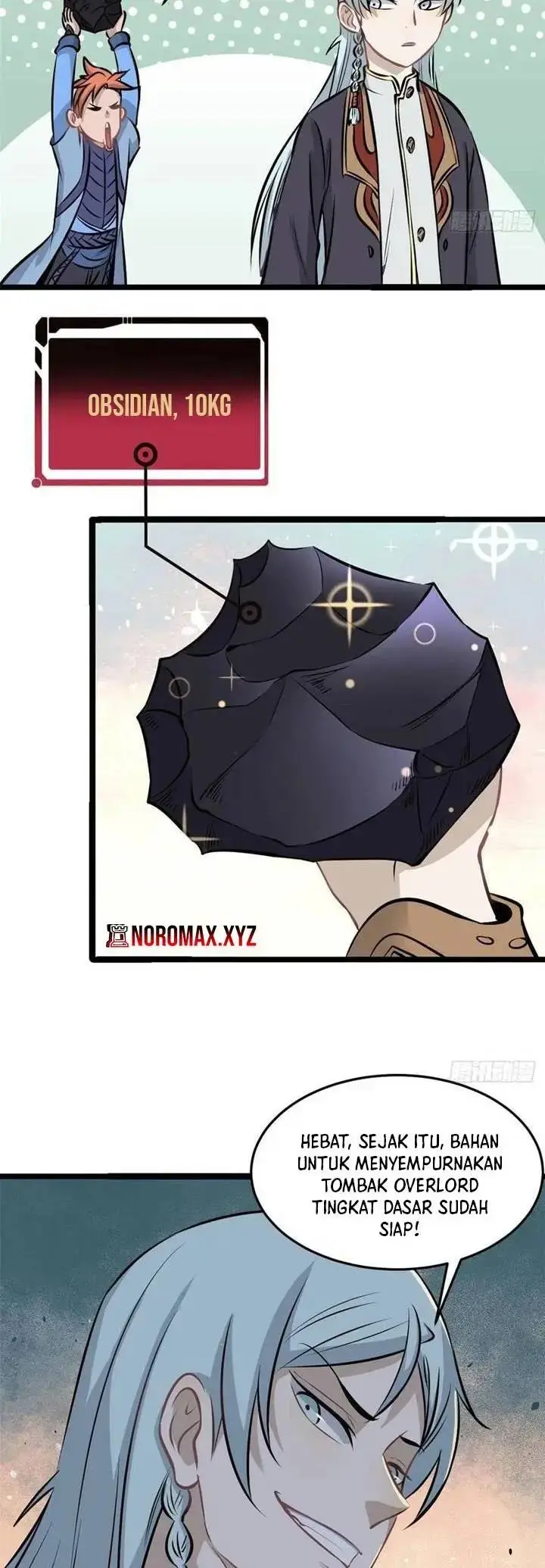 image-komik-all-hail-the-sect-leader-chapter-108-3/30