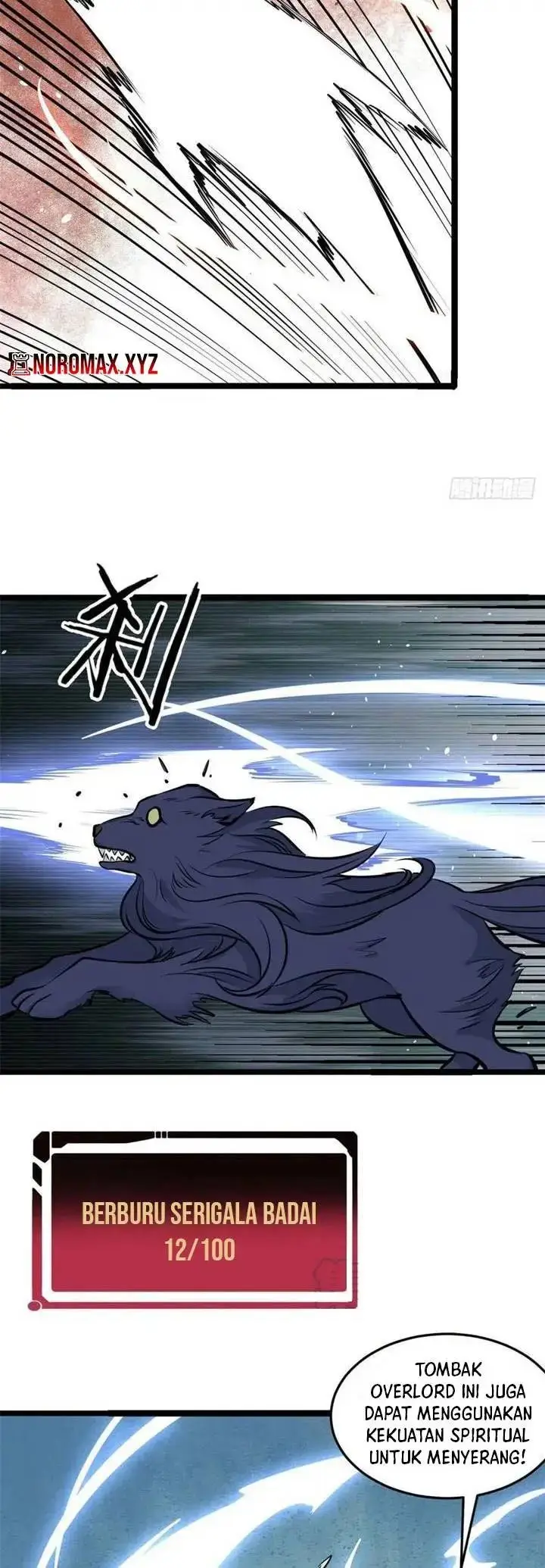 image-komik-all-hail-the-sect-leader-chapter-108-5/30