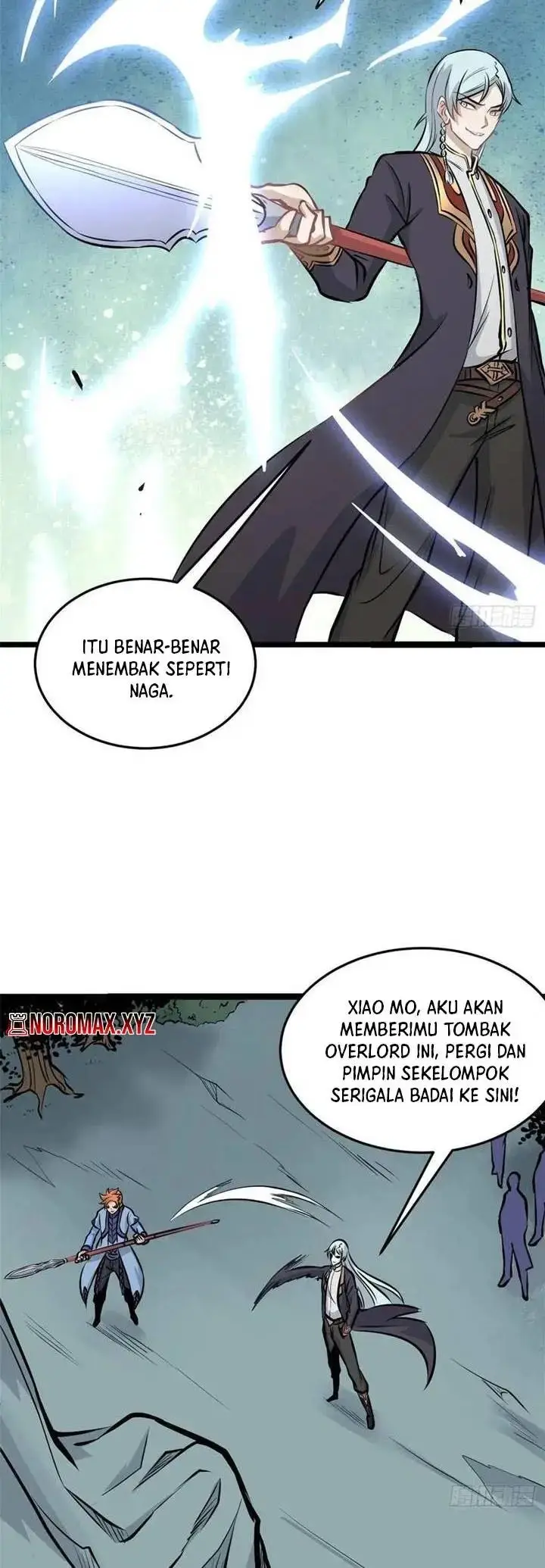 image-komik-all-hail-the-sect-leader-chapter-108-6/30