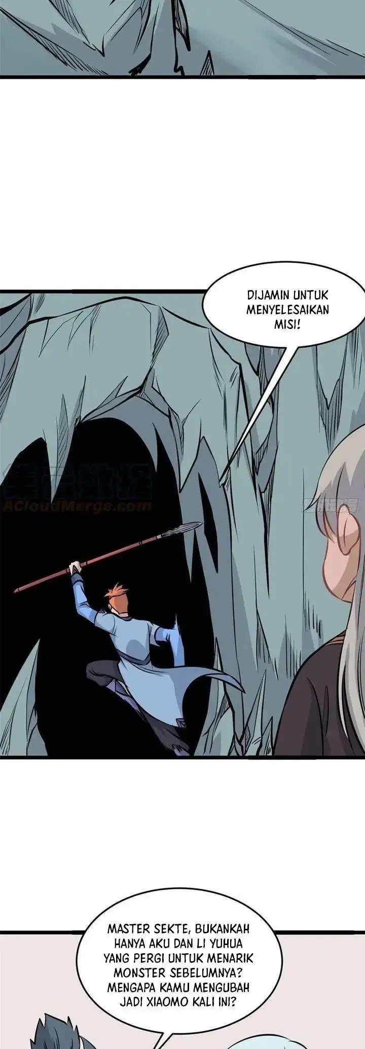 image-komik-all-hail-the-sect-leader-chapter-108-7/30