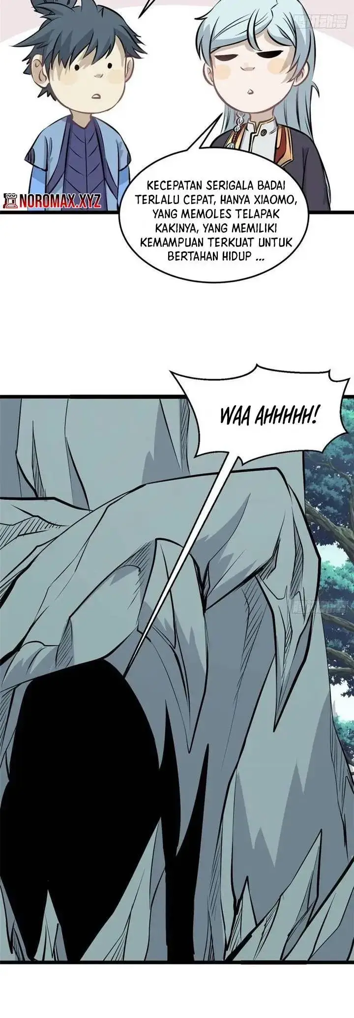 image-komik-all-hail-the-sect-leader-chapter-108-8/30