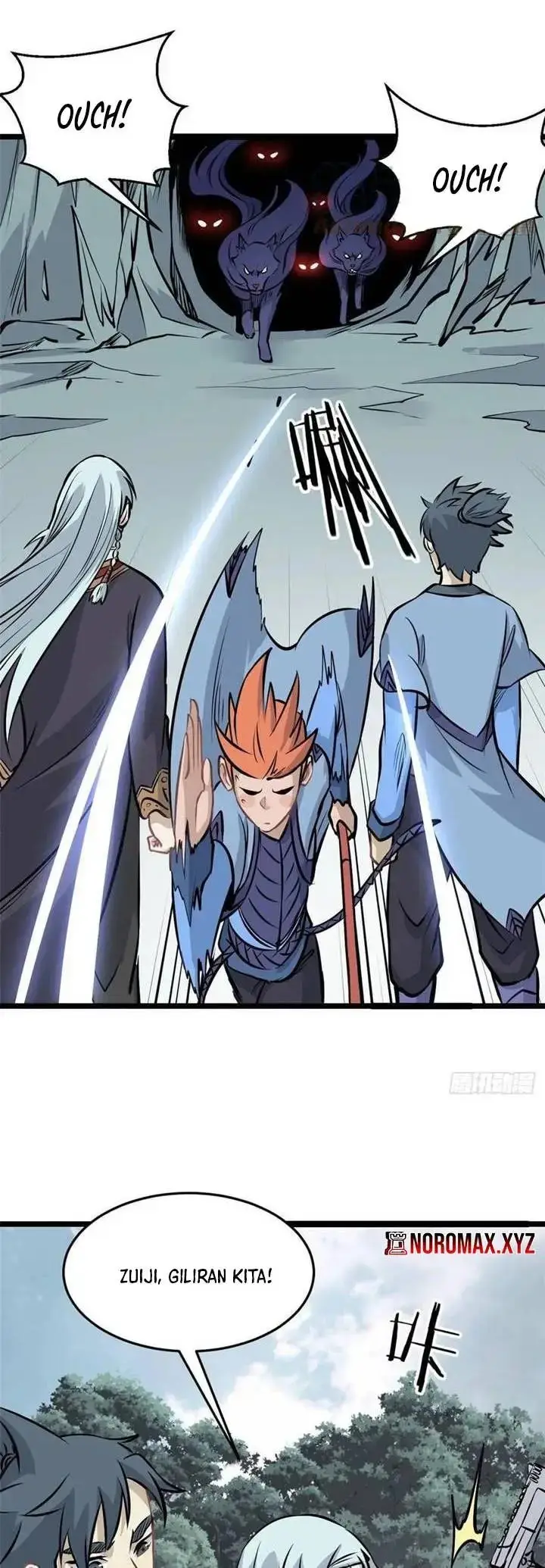 image-komik-all-hail-the-sect-leader-chapter-108-9/30