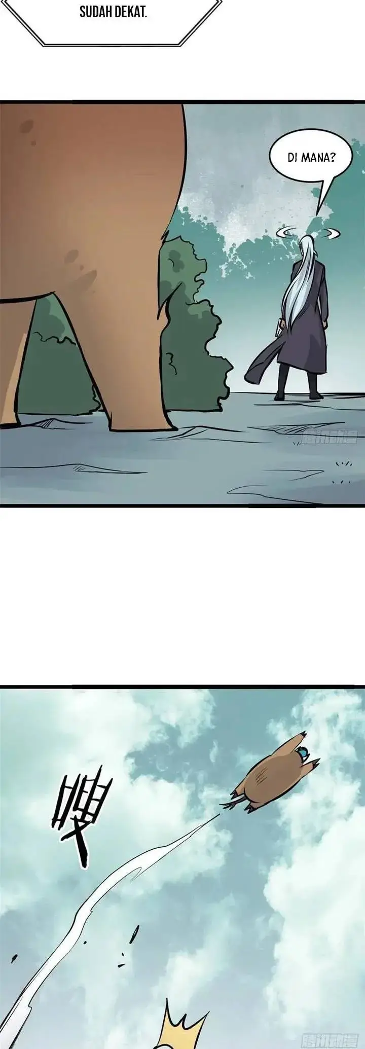 image-komik-all-hail-the-sect-leader-chapter-108-11/30