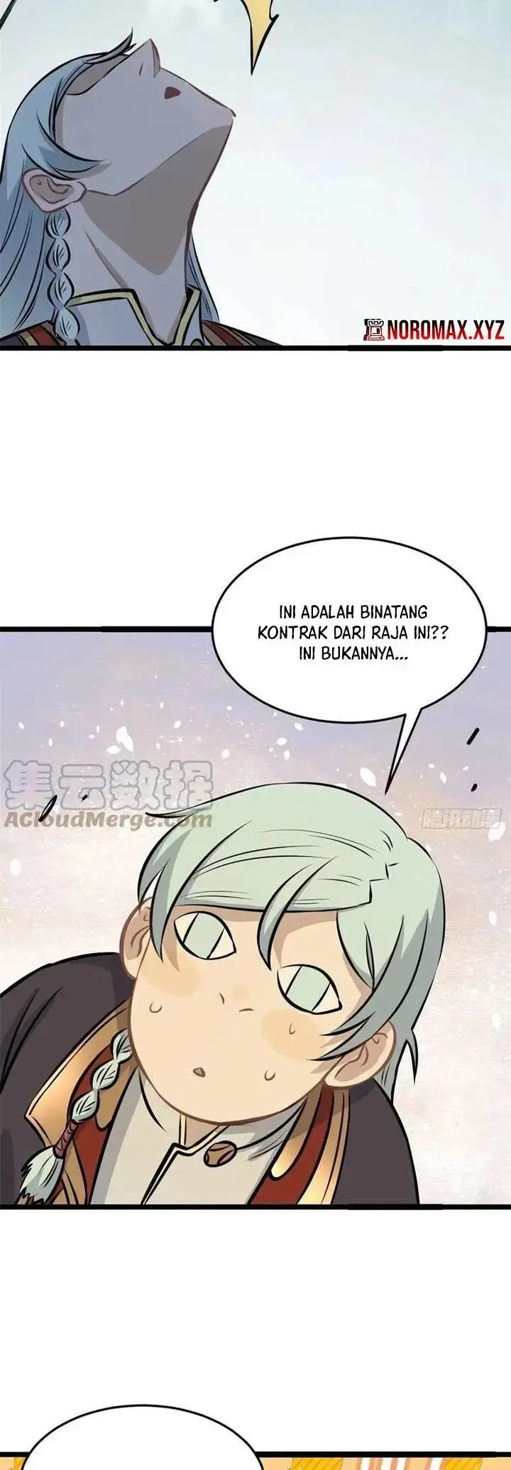 image-komik-all-hail-the-sect-leader-chapter-108-12/30