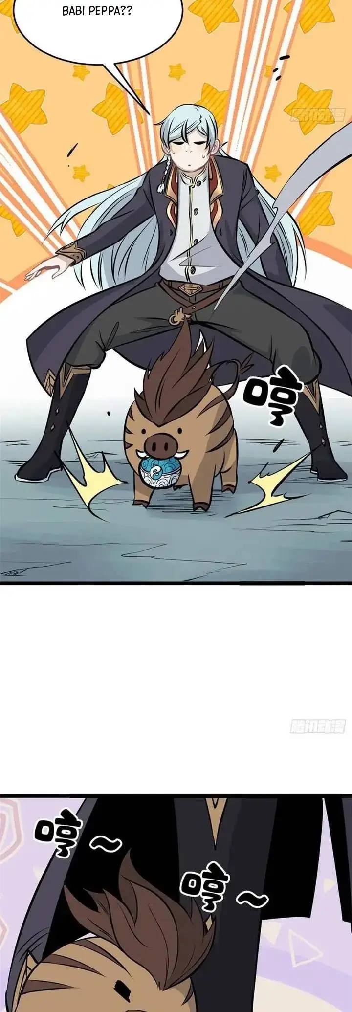 image-komik-all-hail-the-sect-leader-chapter-108-13/30