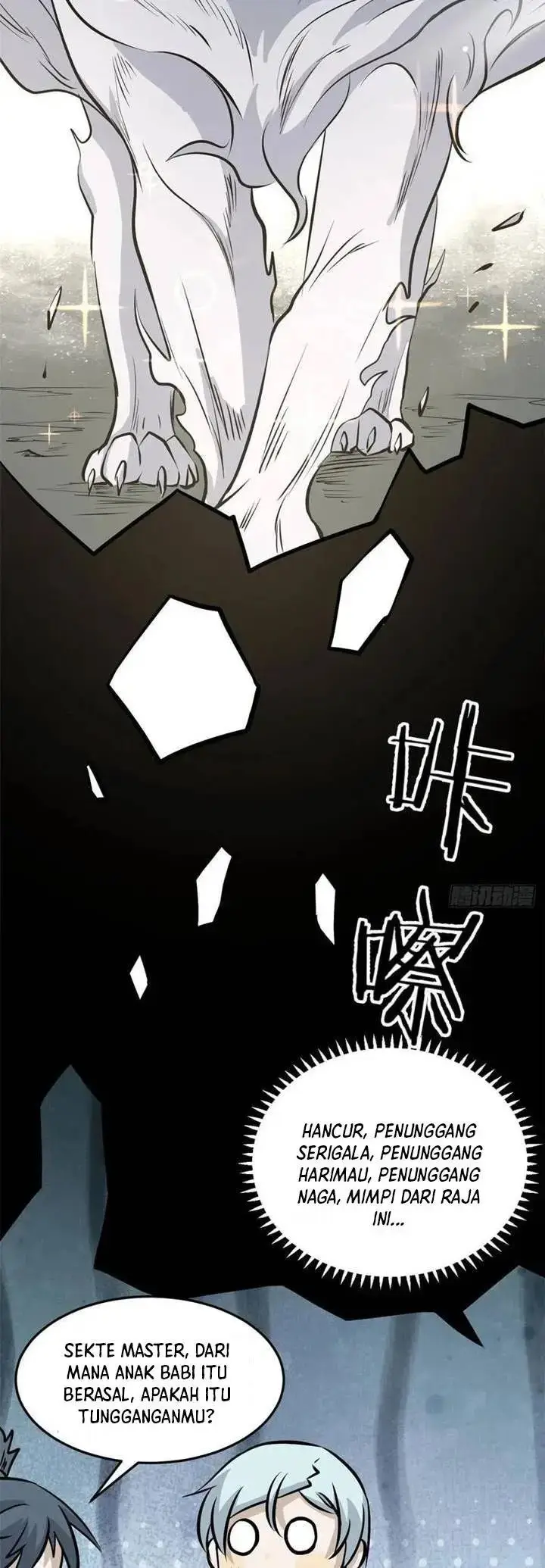 image-komik-all-hail-the-sect-leader-chapter-108-15/30