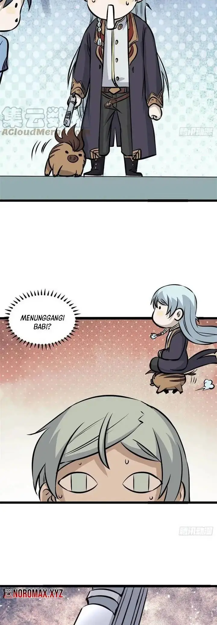 image-komik-all-hail-the-sect-leader-chapter-108-16/30