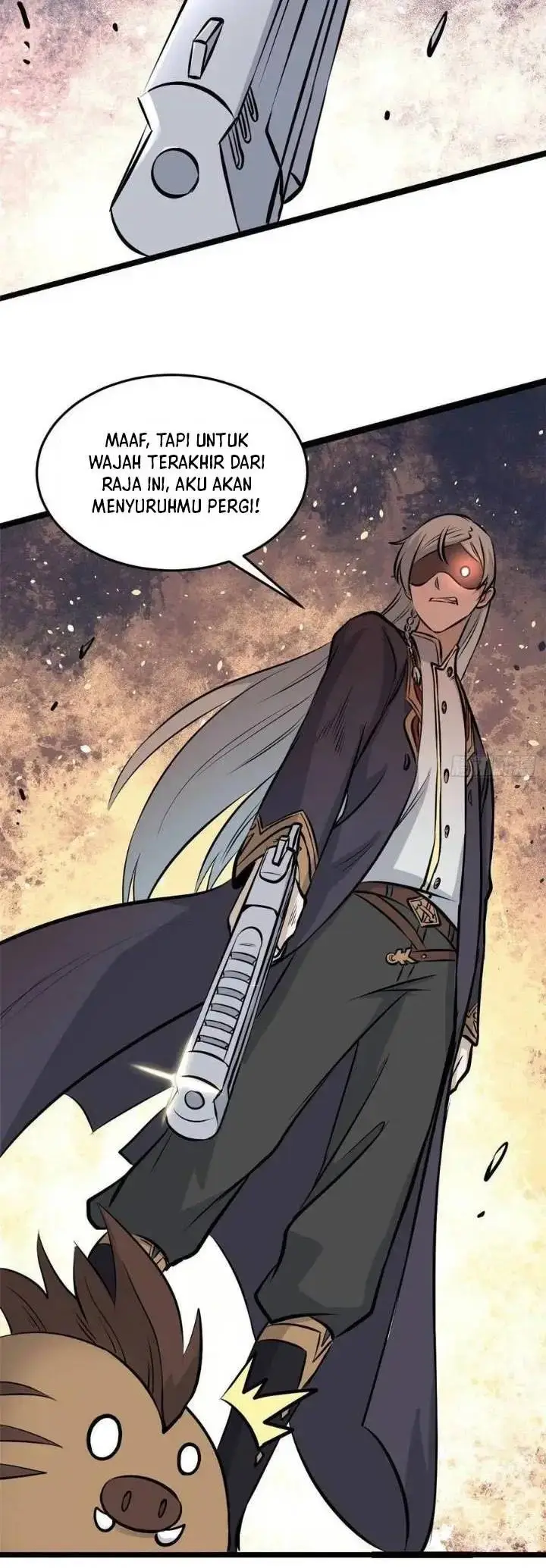 image-komik-all-hail-the-sect-leader-chapter-108-17/30