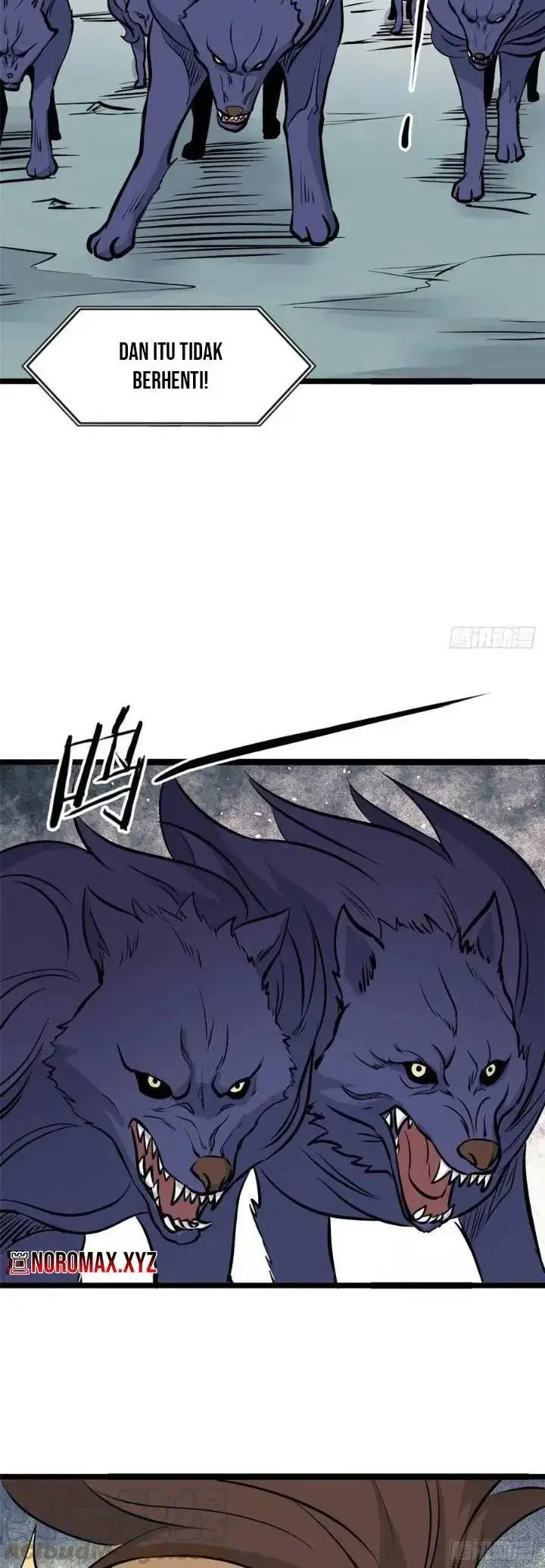 image-komik-all-hail-the-sect-leader-chapter-108-19/30