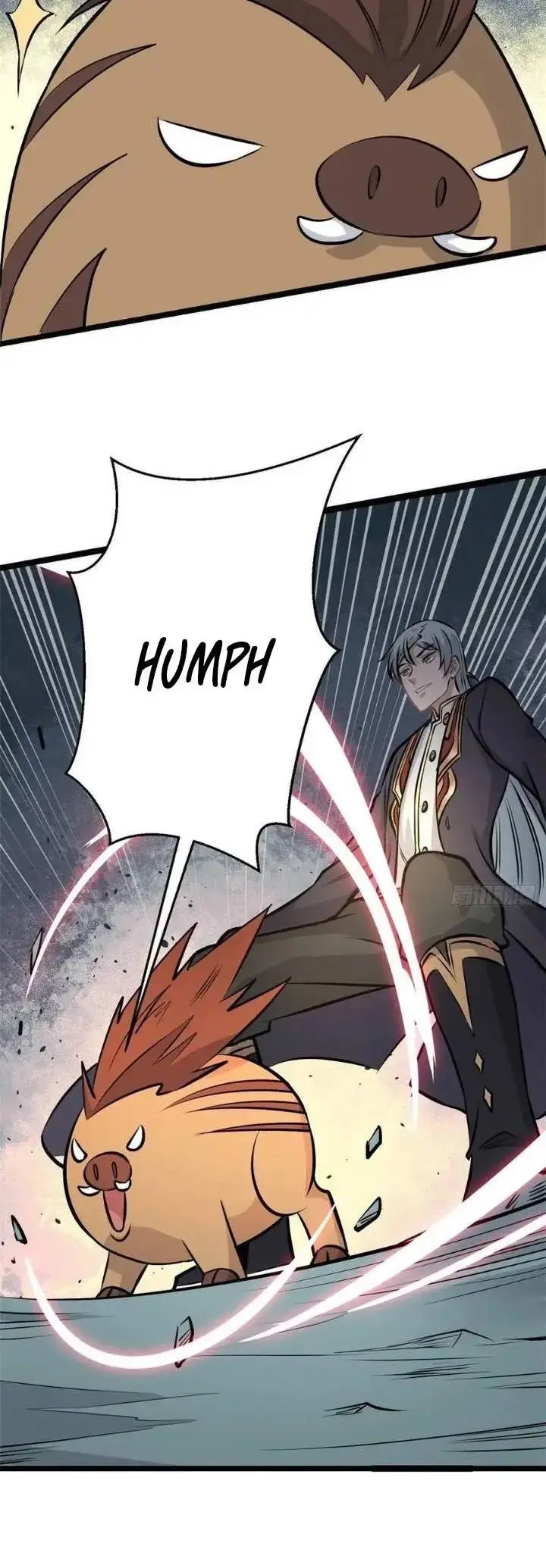 image-komik-all-hail-the-sect-leader-chapter-108-20/30