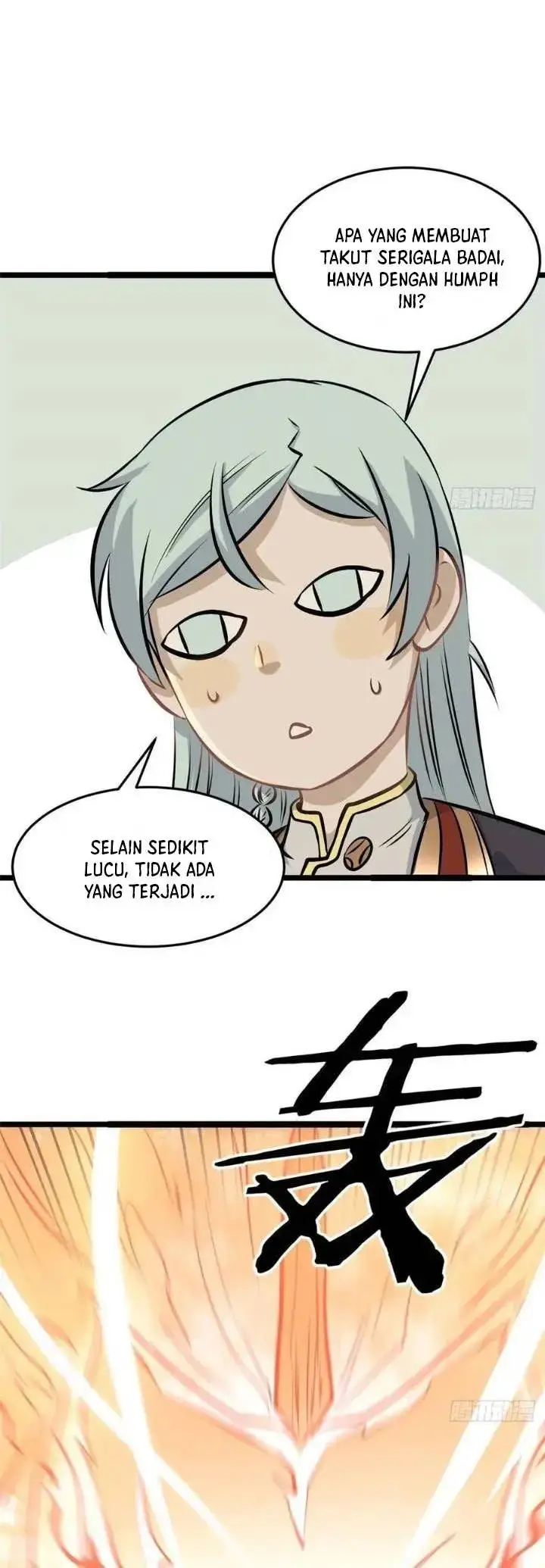 image-komik-all-hail-the-sect-leader-chapter-108-22/30