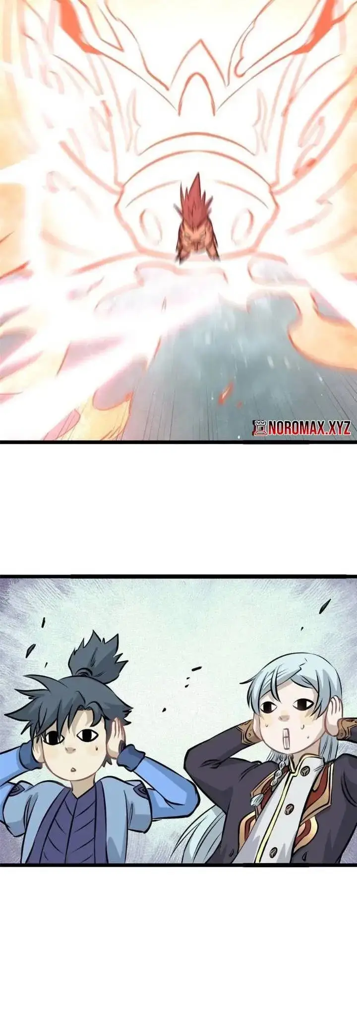 image-komik-all-hail-the-sect-leader-chapter-108-23/30