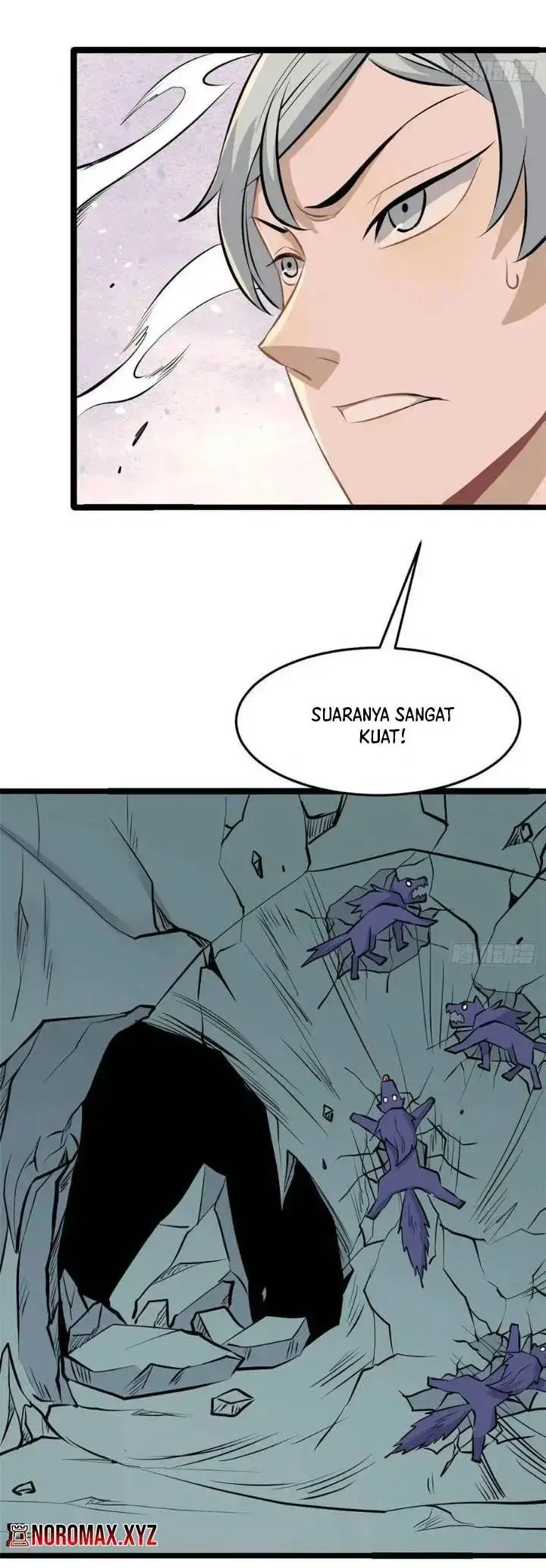 image-komik-all-hail-the-sect-leader-chapter-108-24/30