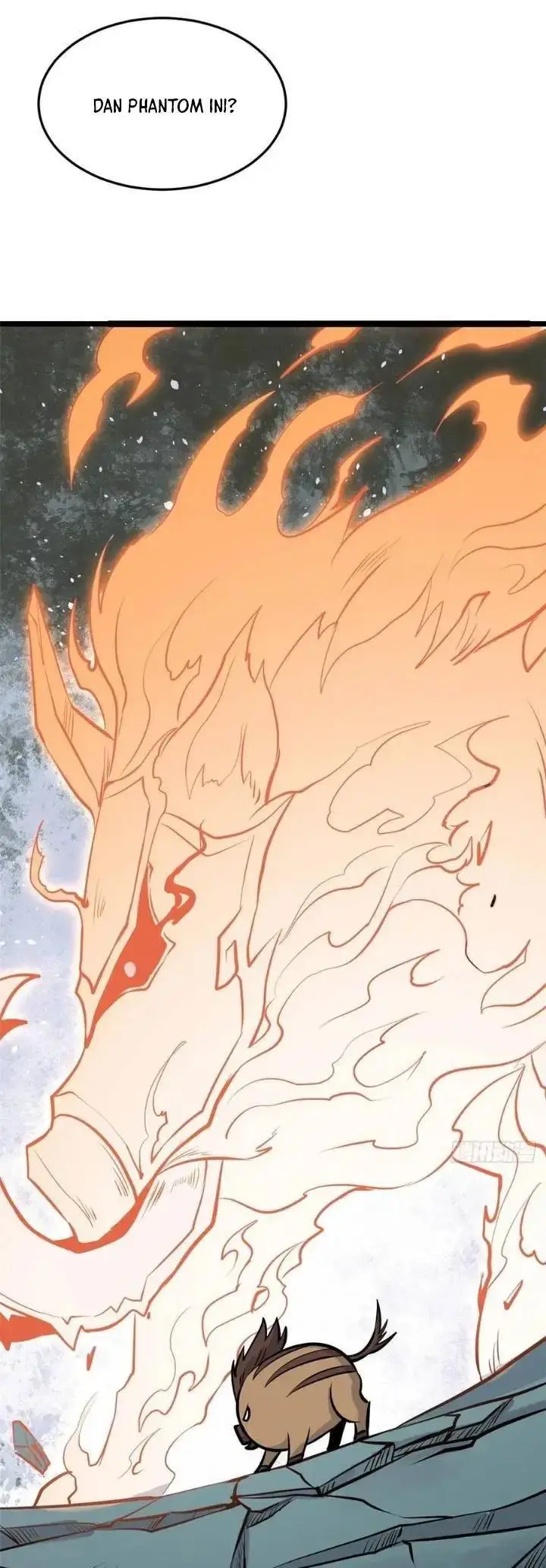 image-komik-all-hail-the-sect-leader-chapter-108-25/30