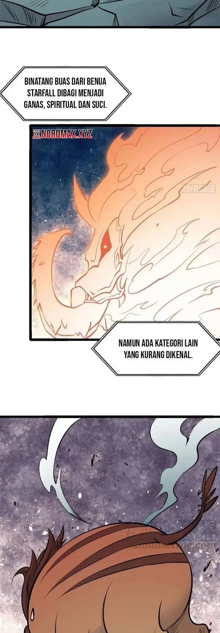 image-komik-all-hail-the-sect-leader-chapter-108-26/30