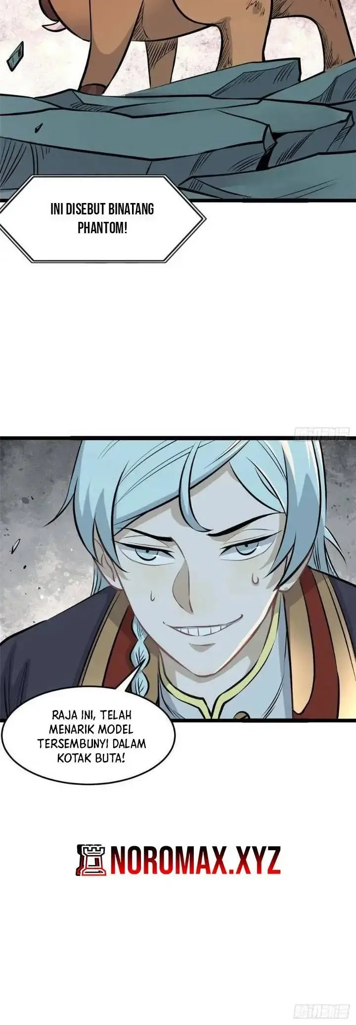 image-komik-all-hail-the-sect-leader-chapter-108-27/30