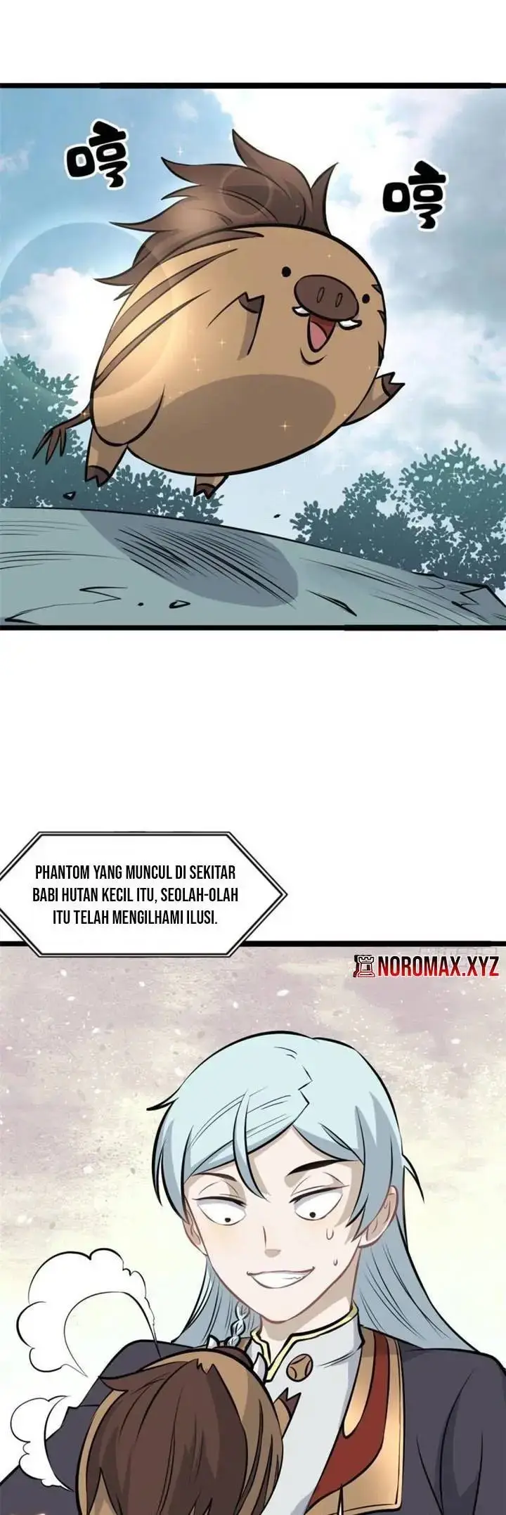 image-komik-all-hail-the-sect-leader-chapter-109-1/28