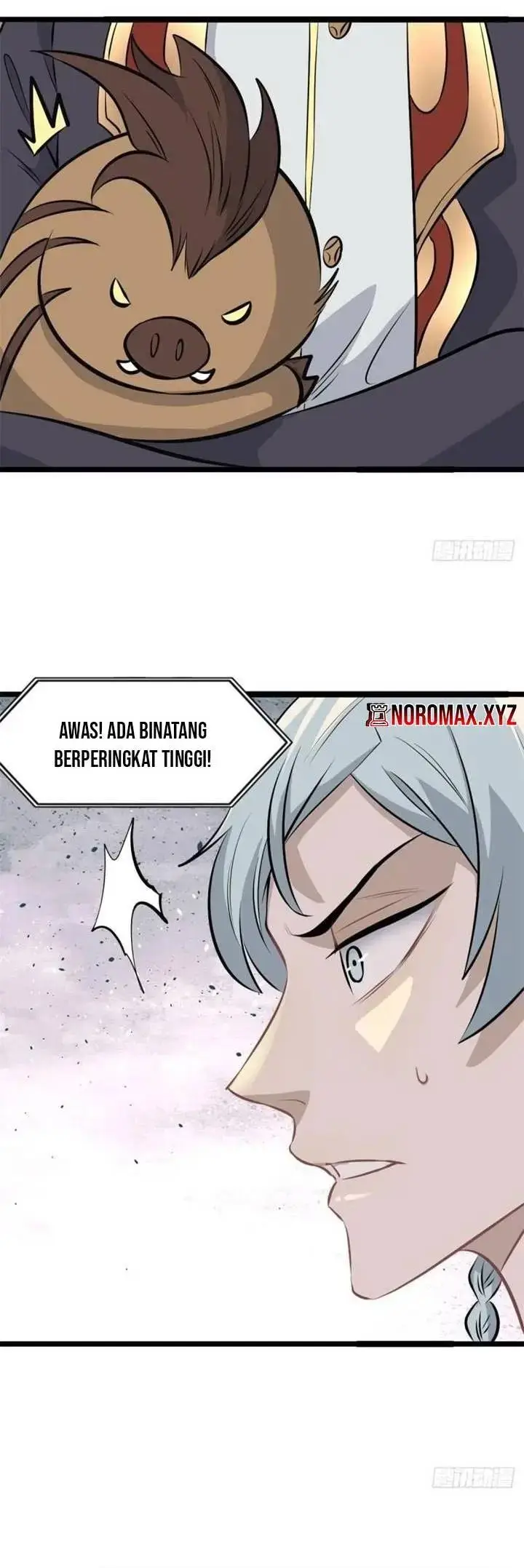 image-komik-all-hail-the-sect-leader-chapter-109-3/28