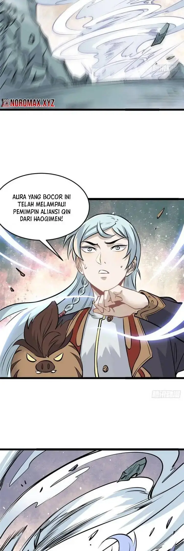 image-komik-all-hail-the-sect-leader-chapter-109-5/28