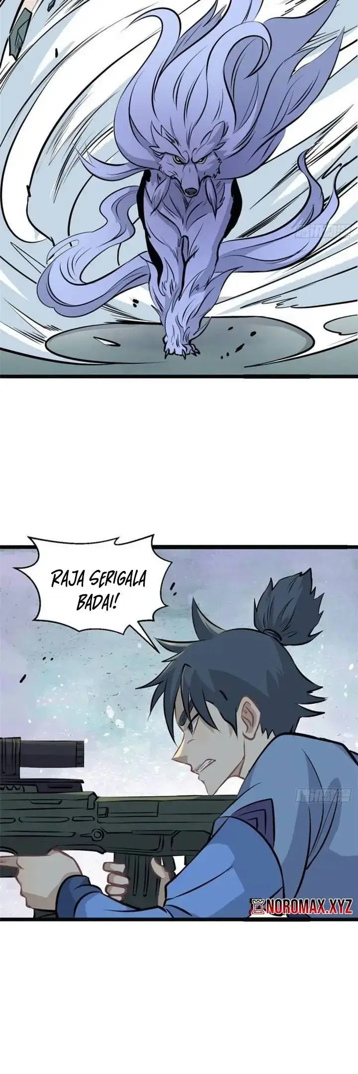image-komik-all-hail-the-sect-leader-chapter-109-6/28