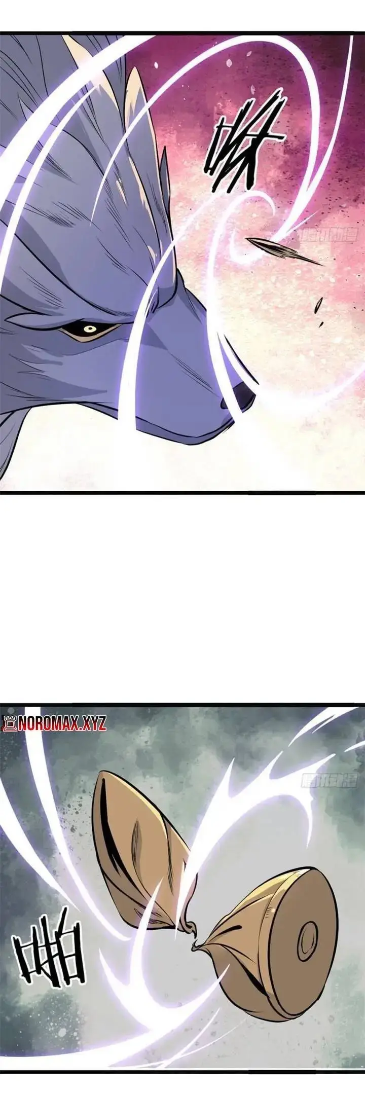 image-komik-all-hail-the-sect-leader-chapter-109-8/28