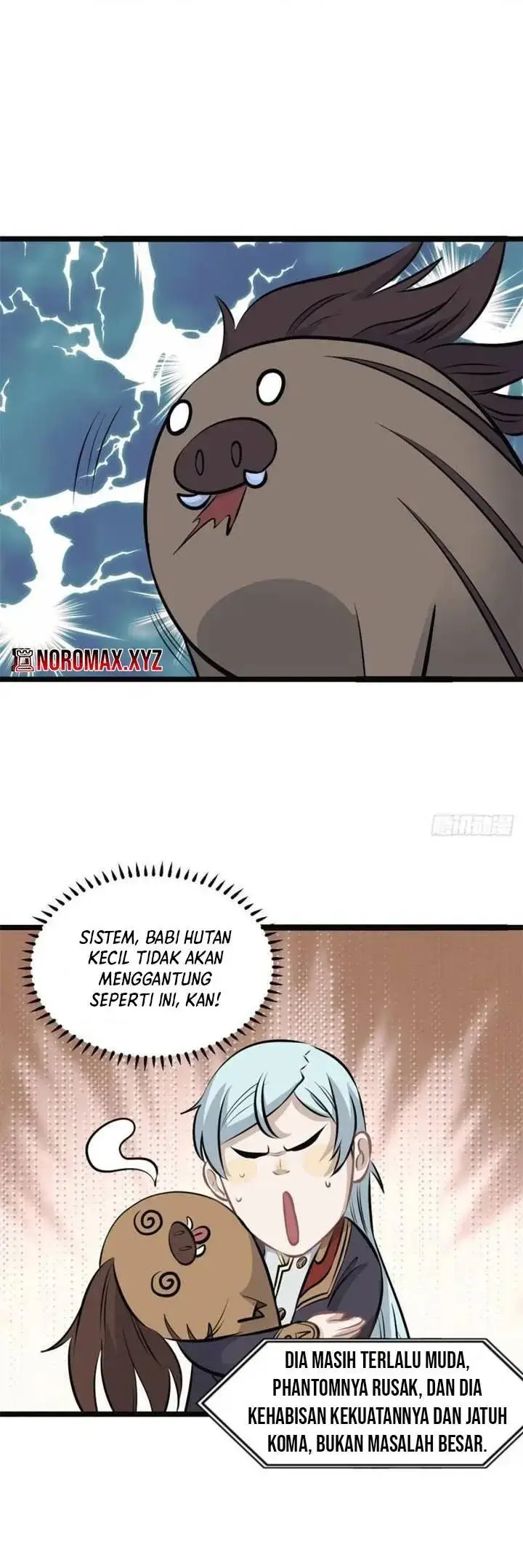 image-komik-all-hail-the-sect-leader-chapter-109-15/28