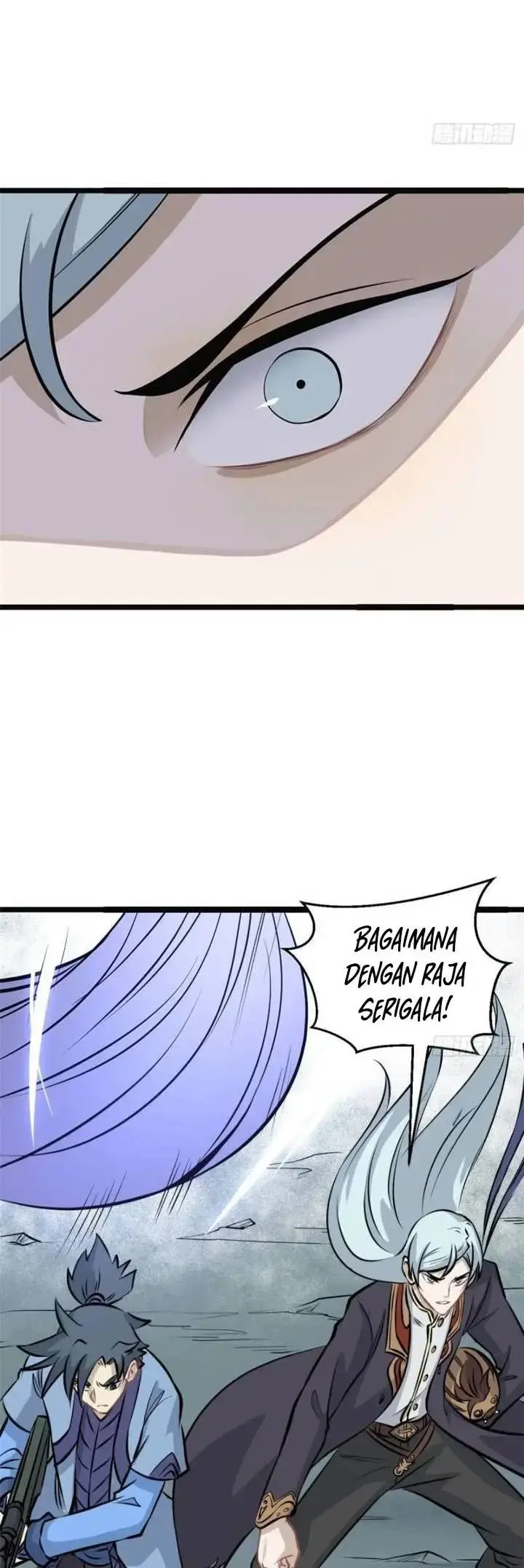 image-komik-all-hail-the-sect-leader-chapter-109-16/28