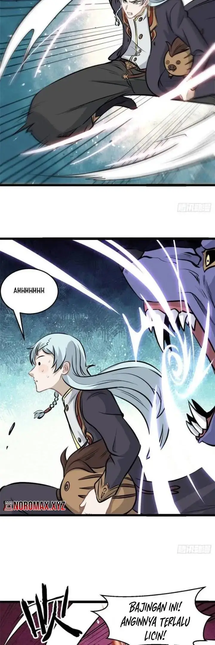 image-komik-all-hail-the-sect-leader-chapter-109-18/28
