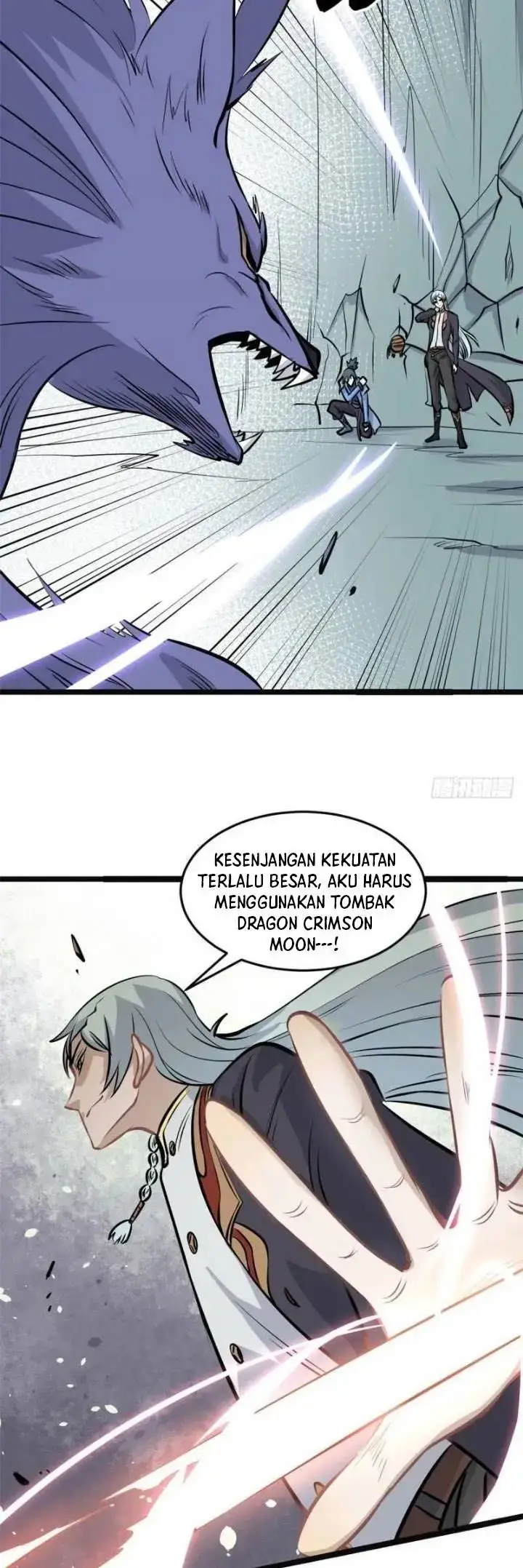 image-komik-all-hail-the-sect-leader-chapter-109-21/28