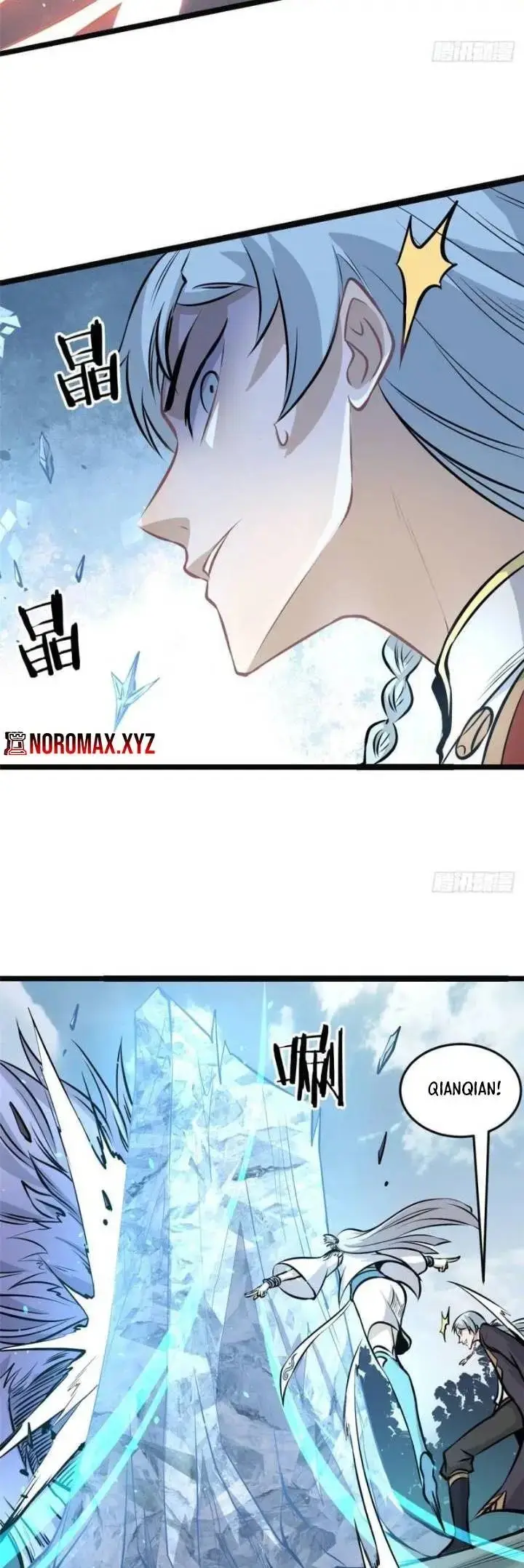 image-komik-all-hail-the-sect-leader-chapter-109-22/28