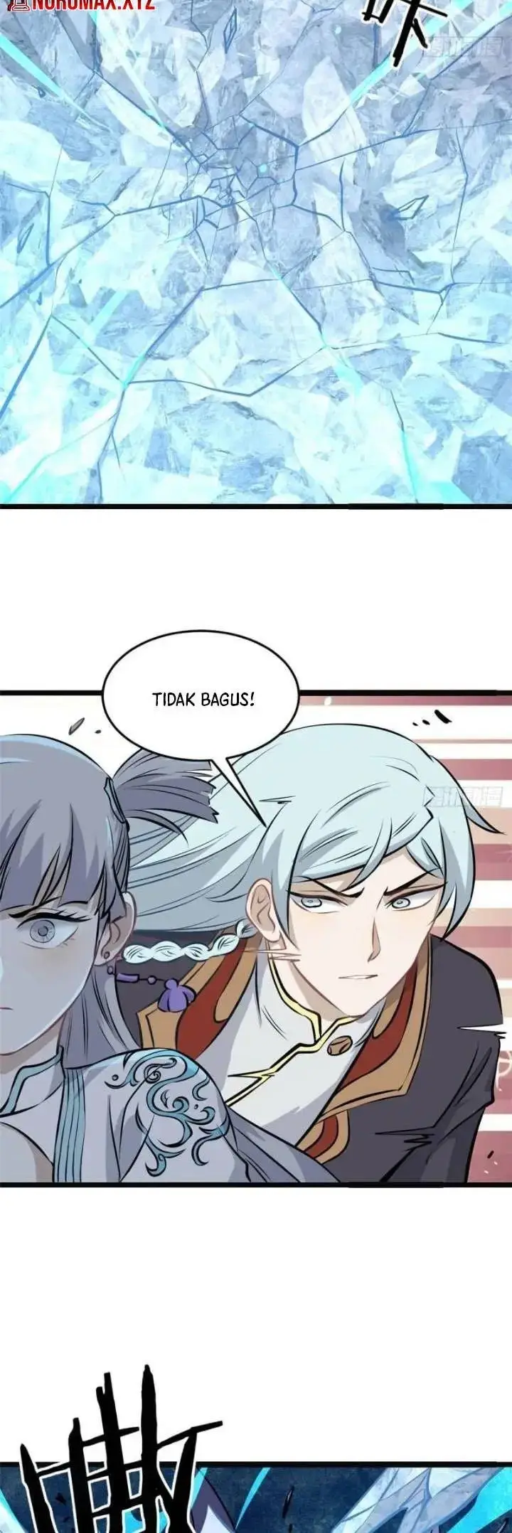 image-komik-all-hail-the-sect-leader-chapter-109-24/28