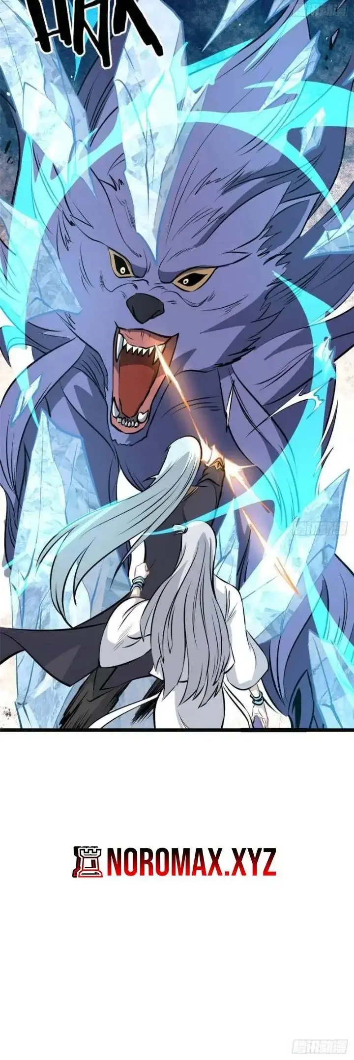 image-komik-all-hail-the-sect-leader-chapter-109-25/28